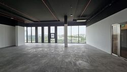 Serangoon Road (D12), Office #604857991